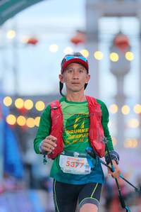 BIB: 5377
                            <button type="button" onclick="openModal(21766826)" class="btn btn-primary btn-sm float-right btn-popup" data-toggle="modal" data-target=".modal-high-quality">
                        <i class="fas fa-shopping-cart"></i> Add to Cart
                    </button>
                                            <button type="button" onclick="isThisMe(21766826, true)" class="btn btn-success btn-sm float-right btn-popup btn-isme hidden" data-toggle="tooltip" data-placement="bottom" title="นี่คือรูปของคุณใช่ไหม คลิกที่นี่เพื่อเอาเข้าอัลบั้ม">
                        <i class="fas fa-plus"></i> Add to album
                    </button>
                    <button type="button" onclick="isThisMe(21766826, false)" class="btn btn-warning btn-sm float-right btn-popup btn-isnotme hidden">
                        <i class="fas fa-ban"></i> Remove from album
                    </button>